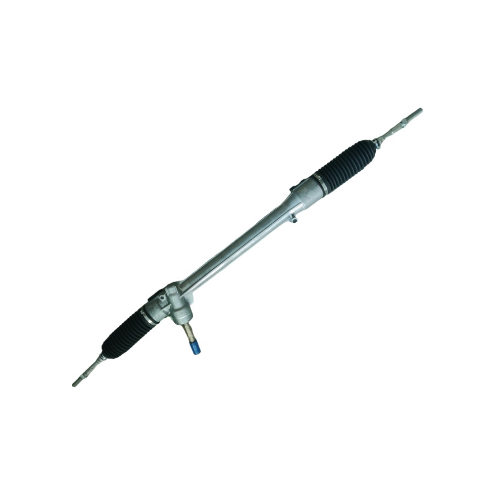 High Quality Power Steering Gear Rack Compatible for Toyota Yaris 2007-2012 45510-0D170