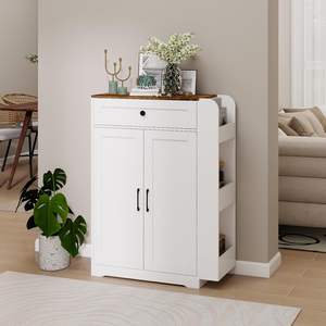 Meilleur vendeur d'usine, îlot <span class=keywords><strong>de</strong></span> <span class=keywords><strong>cuisine</strong></span> moderne, armoire <span class=keywords><strong>de</strong></span> <span class=keywords><strong>rangement</strong></span> électrique <span class=keywords><strong>de</strong></span> <span class=keywords><strong>cuisine</strong></span> avec étagère à épices et tiroir, chariot <span class=keywords><strong>de</strong></span> <span class=keywords><strong>cuisine</strong></span> roulant <span class=keywords><strong>sur</strong></span> <span class=keywords><strong>roulettes</strong></span> - Product Image 1