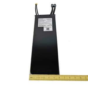 Amorge V2 20S10P แบตเตอรี่ลิเธียม340A 50AH 72โวลต์สำหรับจักรยานสกปรกไฟฟ้า surron - Product Image 3