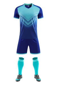 <span class=keywords><strong>Camiseta</strong></span> de Fútbol Unisex de la Selección Nacional de México 2026/27, Estampada, 100% Poliéster, Color Negro - Product Image 3