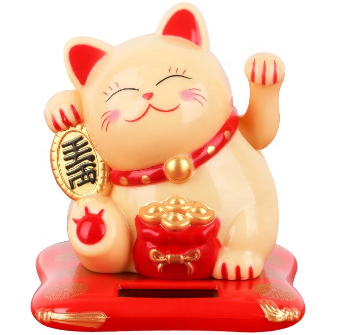 Керамическая вешалка для ключей/шляп в виде головы животного эрамики со стразами, крючок для пальто, декоративный подарок в скандинавском стиле