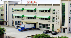 Тестер истирания 968 песка <span class=keywords><strong>ASTM</strong></span> D для износостойкости органических покрытий - Product Image 5