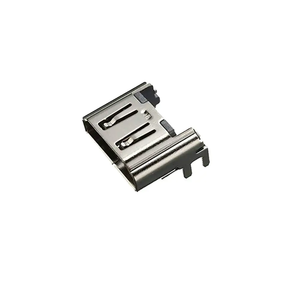 HD Giao Diện Ổ Cắm Kết Nối Jack Cho <span class=keywords><strong>PS4</strong></span> Giao Diện Điều Khiển Thay Thế Kết Nối <span class=keywords><strong>Hdmi</strong></span>-Tương Thích Ổ Cắm Jack Cho <span class=keywords><strong>PS4</strong></span> CUH-1000/1100 - Product Image 2