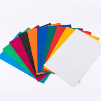 Rollo de Lámina Reflectante Comercial PET 3100 de 1.24x45.7m, Vinilo Autoadhesivo para Señalización Vial y Publicidad