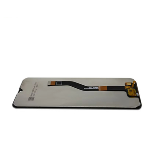 Pantalla LCD TFT HD Compatible con Redmi <span class=keywords><strong>K30</strong></span>, Convertidor Digital Táctil, Panel de Pantalla Original para <span class=keywords><strong>Samsung</strong></span> A10S - Product Image 4