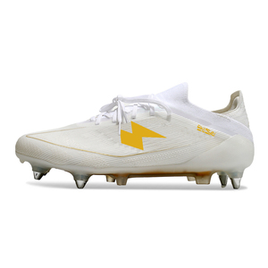 Commercio all'ingrosso da uomo F50 SG <span class=keywords><strong>scarpe</strong></span> da calcio basse alla caviglia <span class=keywords><strong>scarpe</strong></span> da calcio in acciaio unghie professionali <span class=keywords><strong>scarpe</strong></span> da calcio originali X <span class=keywords><strong>scarpe</strong></span> cina - Product Image 2