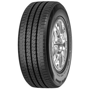 Precio de Fábrica Económico para Neumáticos de Coche de Pasajeros para Todas las Estaciones de Invierno de China, <span class=keywords><strong>225</strong></span>/<span class=keywords><strong>55</strong></span>/16 <span class=keywords><strong>225</strong></span>/45/17 265/65R17 HD725 Marca Haida - Product Image 1