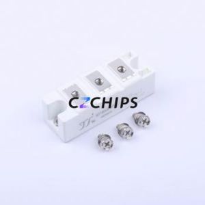 Nuevo Tiristor Original MT160CB18T2 T2 (SCR) / Módulo, Venta al por Mayor de Componentes Electrónicos, Proveedor de Chips y Servicio BOM - Product Image 1