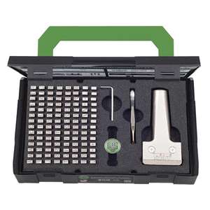 KUKKO - 333-030 Ensembles de supports de Typ pour la gravure-LIGNES DE CRAIE EAN 4027474158286 ET MARQUEURS PERMANENTS - Product Image 1