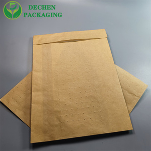 Laminated Paper Bag Glassine Wax Paper Bags Glassine Paper Bag Food Laminated Paper Bag Glassine Wax Paper Bags Glassine Paper Bag Food