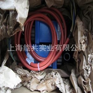 Détecteur de flamme DURAG D-LE 703 IG-P 24 V 4-20 mA Étanche Utilisation industrielle - Product Image 3