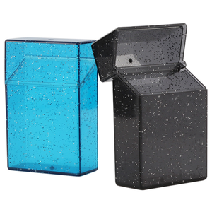 what do actors use for fake cigarettes Amazon.com: Playbees Fake Puff Cigarettes That Blow Smoke - 24 Pack - 3.25  Inch Faux Cigs with a Realistic Look - Prop for Prank, Halloween Costume,  Movie, or Theater Play