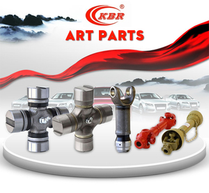 <span class=keywords><strong>Arbre</strong></span> <span class=keywords><strong>de</strong></span> <span class=keywords><strong>transmission</strong></span> KBR pour Jeep <span class=keywords><strong>Audi</strong></span> <span class=keywords><strong>Q7</strong></span> 07-08 3.6L 4.2L 2007~2008 OEM 7L8521102F Acier - Product Image 2