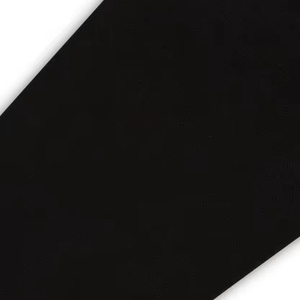 Sudadera de Algodón Retro Vintage para Hombre de Alta Calidad, Sudadera con Capucha y Pedrería, Diseño Sólido con Logotipo Personalizado, Ropa de Diseñador, Venta al por Mayor de Invierno - Product Image 4