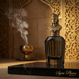 Perfume Árabe de Larga Duración de Marca Privada, Spray de Fragancia Oud Dorado de Lujo, EDP para Hombre y Mujer, 100 ml, Logotipo Personalizado - Product Image 3