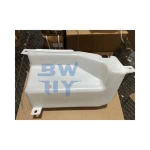 Sagemann rồng X3000 phun Chai chất lượng cao cung cấp cho xà phòng lỏng máy rút mỹ phẩm và làm sạch các ứng dụng - Product Image 4