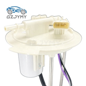 Ensemble de pompe à carburant de systèmes de moteur automatique de HL32-9H307-F/ FL34-9H307-DE pour Ford Raptor F150 3.5T 15-17 - Product Image 5
