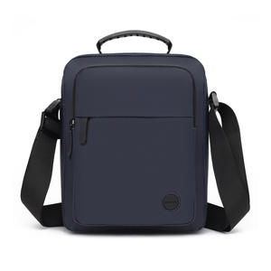 حبال عبر مكتب السفر الأعمال رسول جانب واحد للرجال - Product Image 1