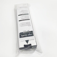 Cartouche d'encre compatible PRINTWINDOW 1000ML pour imprimante Riso Comcolor GD9630 9631 7330 S-7280 7281 7282 7283 7284 7313
