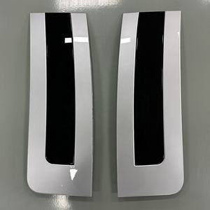 Orificios laterales para land <span class=keywords><strong>rover</strong></span> <span class=keywords><strong>range</strong></span> <span class=keywords><strong>rover</strong></span> vogue, <span class=keywords><strong>2023</strong></span>, todos los colores, <span class=keywords><strong>precio</strong></span> de fábrica - Product Image 4