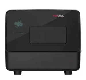 Gran oferta <span class=keywords><strong>Dental</strong></span> Handy HDS500 Escáner de placa de imagen digital para uso veterinario y <span class=keywords><strong>dental</strong></span> Placa de fósforo - Product Image 2