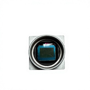 Caméra industrielle compacte AcA3088-57um Basler - Product Image 3