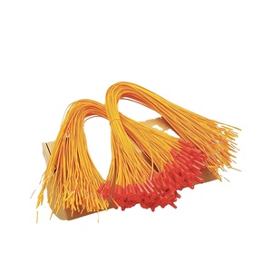 Hot Bán An Toàn Cầu Chì 50Cm Chuyên Nghiệp Pháo Đốt Cháy Điện Hiệu ứng Tia lửa Cho Đám Cưới Sinh Nhật Đảng Hiển Thị Pháo Hoa - Product Image 2