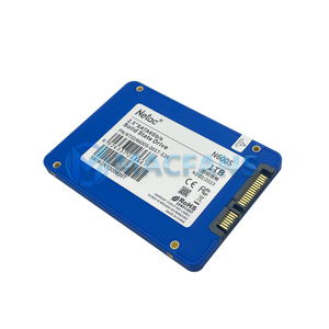 Unidad de Estado Sólido SATA3 de 2.5 Pulgadas SSD N600S N530S 1TB 2TB, Dispositivos de Almacenamiento de Disco Duro para Computadora Portátil y de Escritorio - Product Image 4
