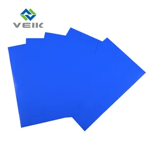 High Quality Heat Resistance PTFE Coated Fiberglass Fabric