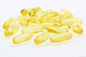 <span class=keywords><strong>Omega</strong></span> <span class=keywords><strong>3</strong></span> Visolie Softgel 1000Mg Puur Natuurlijke Diepzee Visolie Capsules Voor Hart Hersengewricht Ondersteuning Oem/Odm Bulkvoorraad Volwassenen - Product Image 4