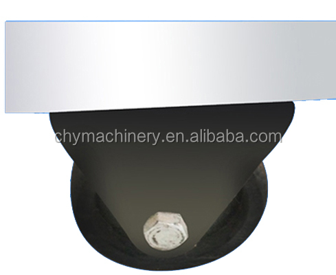 Máy Cắt Rau Củ Tự Động Hoàn Toàn Đa Chức Năng Với Giá Tốt Nhất Cho Làm Thực Phẩm