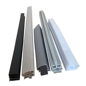 <span class=keywords><strong>Bande</strong></span> d'<span class=keywords><strong>étanchéité</strong></span> de porte de réfrigérateur et congélateur Armoire de désinfection <span class=keywords><strong>Bande</strong></span> d'aspiration magnétique en PVC pour le stockage <span class=keywords><strong>à</strong></span> <span class=keywords><strong>froid</strong></span> - Product Image 6
