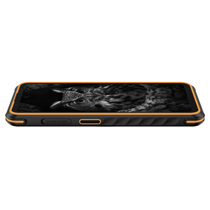 Buon prezzo 5G Smartphone Rugged ulfone armatura X31 Pro IP68/IP69K visione notturna fotocamera lungo Standby robusto telefono - Product Image 4