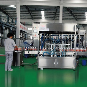 Produits d'entretien automobile Additif chimique Système d'<span class=keywords><strong>admission</strong></span> d'air <span class=keywords><strong>Nettoyant</strong></span> injecteur liquide pour véhicule <span class=keywords><strong>diesel</strong></span> - Product Image 6