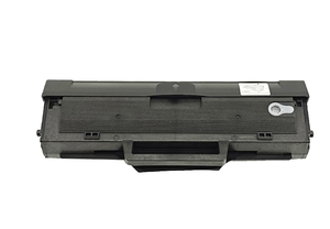 Cartuccia Toner Nera Compatibile MaiGe W1660A <span class=keywords><strong>per</strong></span> <span class=keywords><strong>Stampante</strong></span> HP <span class=keywords><strong>Laser</strong></span> MFP 1188 1008A 1008W con Garanzia di 18 Mesi e Rendimento Completo - Product Image 3