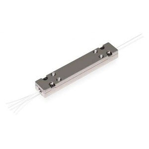 Bomba multimodo y combinador de señal, 793nm/2000nm (2 + 1)* 1 - Product Image 1