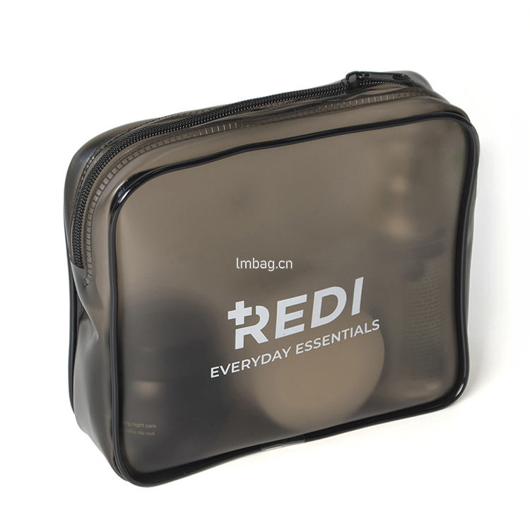 กำหนดเอง