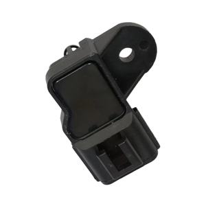 उच्च प्रदर्शन कार ऑटो सेंसर, फोटॉन ye ling vq1 2 3 5 ओम 32mpp2-4 - Product Image 3