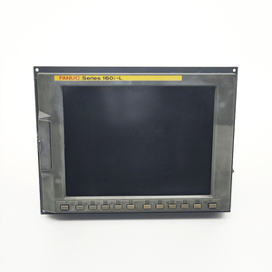 Contrôleur A02b-0236-b613 pour Fanuc Série 160i-LA - Product Image 1