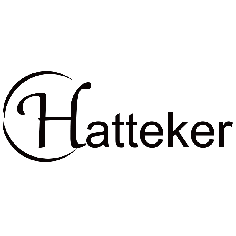Yiwu Hatteker Electrical Appliance Co., Ltd. logo