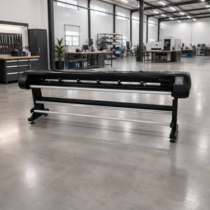 <span class=keywords><strong>Plotter</strong></span> <span class=keywords><strong>de</strong></span> inyección <span class=keywords><strong>de</strong></span> tinta al por mayor <span class=keywords><strong>de</strong></span> 185 cm para corte <span class=keywords><strong>de</strong></span> patrones CAD <span class=keywords><strong>de</strong></span> prendas <span class=keywords><strong>de</strong></span> vestir, impresora complementaria, estructura metálica <span class=keywords><strong>de</strong></span> alta resistencia, bajo <span class=keywords><strong>mantenimiento</strong></span> para taller - Product Image 5