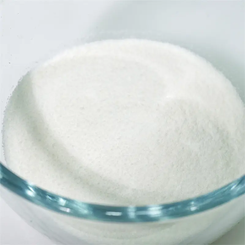 バルク塩化カルシウム食品グレード中国メーカー塩化カルシウム
