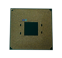 Bulk gpu wholesale gtx 650 750 Ti 1050 1050 Ti 1060 2GB 3GB 4GB 6GB gddr5 placa de video graphics card for pc gaming