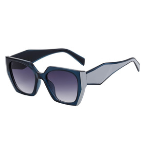 Gafas <span class=keywords><strong>de</strong></span> <span class=keywords><strong>Sol</strong></span> <span class=keywords><strong>de</strong></span> ojo <span class=keywords><strong>de</strong></span> gato superventas <span class=keywords><strong>para</strong></span> mujer UV400 <span class=keywords><strong>lentes</strong></span> inastillables PC gafas <span class=keywords><strong>de</strong></span> <span class=keywords><strong>sol</strong></span> ciclismo pesca viajar - Product Image 3