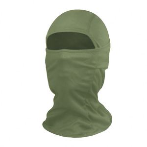 Nouvelle Arrivée Cagoule Respirante en Tissu Maille Polyester pour Moto et Ski 2026 - Product Image 2