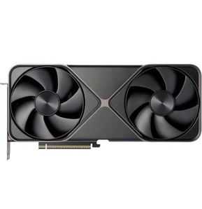 Tarjeta Gráfica para Juegos ORIGINAL ASUS TUF NVIDIA GeForce RTX 5090 32GB GDDR7, NUEVA y SELLADA, GPU de Alta Potencia que Ofrece Rendimiento Excepcional - Product Image 3
