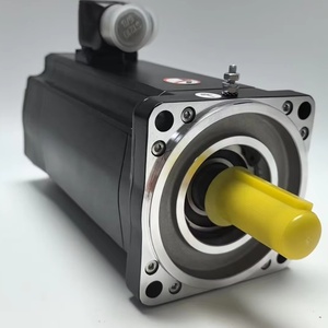 Motor Industrial de Entrega Rápida para Motor ELAU SH31403P11F2000 SH140/30270/0/1/00/00/00/01/00 - Product Image 1