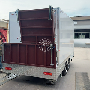 Toilettenwagen remorque <span class=keywords><strong>de</strong></span> salle <span class=keywords><strong>de</strong></span> bain portable <span class=keywords><strong>de</strong></span> luxe remorque <span class=keywords><strong>de</strong></span> salle <span class=keywords><strong>de</strong></span> bain pour handicapés remorque <span class=keywords><strong>de</strong></span> toilette portable <span class=keywords><strong>de</strong></span> luxe avec <span class=keywords><strong>rampe</strong></span> - Product Image 3