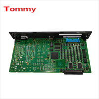 A16B-3200-0462 Papan Utama FANUC