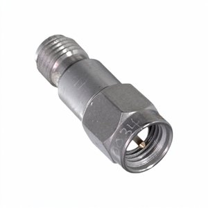 Atenuadores M3933/25-60N en Stock - Product Image 1